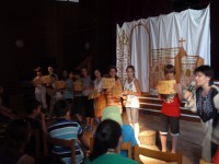 /album/fotogaleria/divadlo3-jpg/