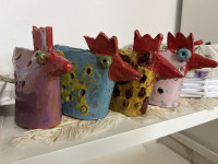 /album/fotogaleria/sliepocky-jpg1/