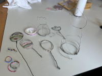 /album/fotogaleria/drotiky-jpg/